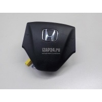 Подушка безопасности в рулевое колесо Honda CR-V (2012 - 2018) 77810T1GG40ZA