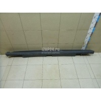 Накладка на порог (наружная) Honda CR-V (2012 - 2018) 71850T0GA01