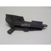 Пыльник (кузов наружные) Honda CR-V (2012 - 2018) 74131T1GG00