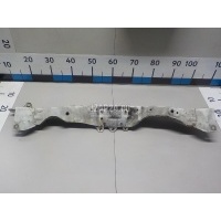 Элемент передней панели Honda CR-V (2012 - 2018) 04602T1GG01ZZ