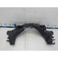 Балка задняя Honda CR-V (2012 - 2018) 50300SWA000