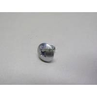 Винт Honda Civic 5D (2012 - 2016) 9390345220