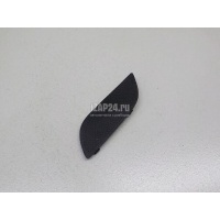 Коврик Honda CR-V (2012 - 2018) 83556T0JA01ZA