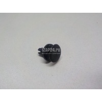 Крепеж (клоп) Honda CR-V (2012 - 2018) 91514T0AA01