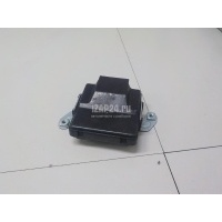 Блок электронный Honda CR-V (2012 - 2018) 48310R7LE04