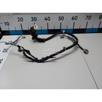 Проводка (коса) Honda CR-V (2012 - 2018) 32754T1EE00
