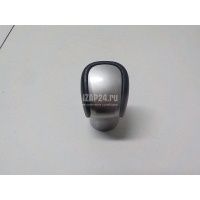 Рукоятка кулисы КПП Toyota ES (2012 - 2018) 3350448110C0