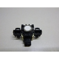 Датчик парковки Toyota ES (2012 - 2018) 8934133200A0