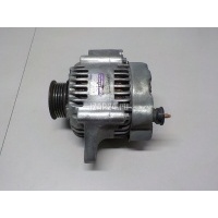 Генератор Suzuki Pixo (2009 - 2013) 31400M68K10