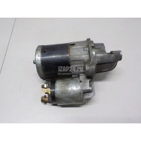 Стартер Suzuki Pixo (2009 - 2013) 31100M68K10
