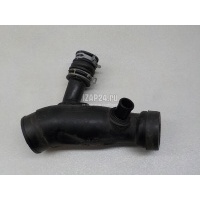 Воздуховод Land Rover Range Rover IV 2013 LR084060