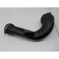 Воздуховод Land Rover Range Rover IV 2013 LR078392