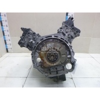 Двигатель Land Rover Range Rover IV 2013 LR079069