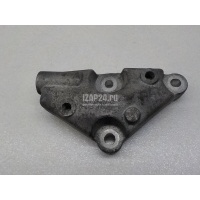 Кронштейн ролика Land Rover Range Rover IV 2013 LR077854