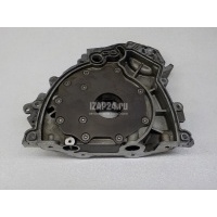Насос масляный Land Rover Range Rover IV 2013 LR096231