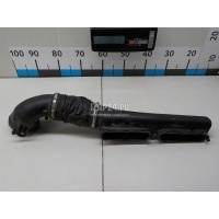 Патрубок воздушного фильтра Land Rover Range Rover IV 2013 LR049313