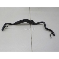 Трубка картерных газов Land Rover Range Rover IV 2013 LR062010
