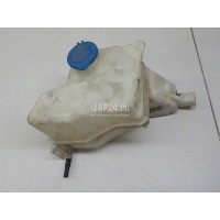 Бачок омывателя лобового стекла Land Rover Range Rover IV 2013 LR037566