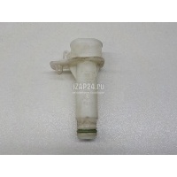 Горловина бачка омывателя Land Rover Range Rover IV 2013 LR037588