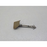 Заглушка Land Rover Range Rover IV 2013 LR051662