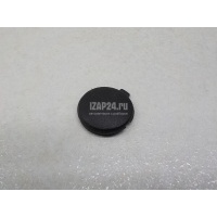 Заглушка Land Rover Range Rover IV 2013 LR033687