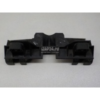 Кронштейн радиатора Land Rover Range Rover IV 2013 LR110456