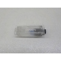 Плафон салонный Land Rover Range Rover IV 2013 LR114133