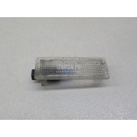 Плафон салонный Land Rover Range Rover IV 2013 LR114133