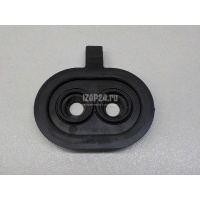 Пыльник (кузов внутри) Land Rover Range Rover IV 2013 LR035868