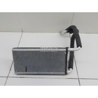 Радиатор отопителя Land Rover Range Rover IV 2013 LR036364