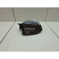 Ручка двери внутренняя правая Land Rover Range Rover IV 2013 LR057196