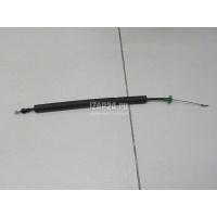 Трос открывания двери Land Rover Range Rover IV 2013 LR064873
