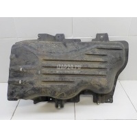 Защита антигравийная Land Rover Range Rover IV 2013 LR088307