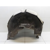 Локер задний правый Land Rover Range Rover IV 2013 LR060014