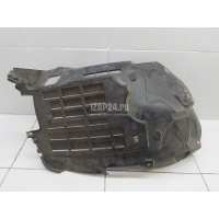 Локер передний левый Land Rover Range Rover IV 2013 LR097996
