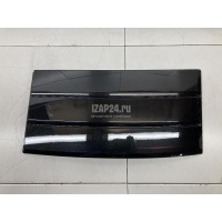 Накладка двери передней правой Land Rover Range Rover IV 2013 LR038863