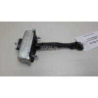 Ограничитель двери Land Rover Range Rover IV 2013 LR045540