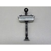 Ограничитель двери Land Rover Range Rover IV 2013 LR045540