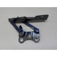 Петля капота правая Land Rover Range Rover IV 2013 LR088986