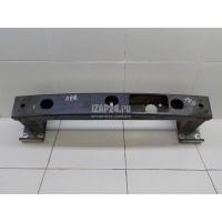 Усилитель переднего бампера Land Rover Range Rover IV 2013 LR116188