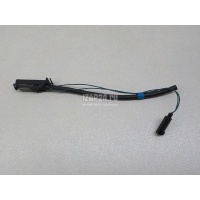 Форсунка омывателя лобового стекла Land Rover Range Rover IV 2013 LR045321