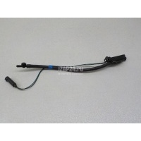 Форсунка омывателя лобового стекла Land Rover Range Rover IV 2013 LR045321