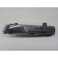 Фара противотуманная правая Land Rover Range Rover IV 2013 LR098340