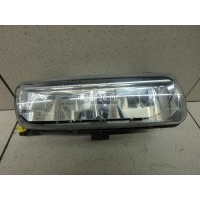 Фара противотуманная правая Land Rover Range Rover IV 2013 LR033406