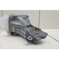 Кронштейн двигателя правый Land Rover Range Rover IV 2013 LR033180