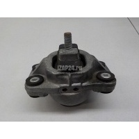 Опора двигателя Land Rover Range Rover IV 2013 LR057632
