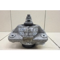 Опора двигателя левая Land Rover Range Rover IV 2013 LR056882