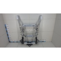 Балка подмоторная Land Rover Range Rover IV 2013 LR085157