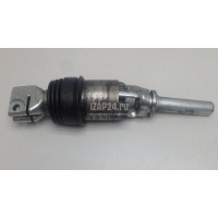 Кардан рулевой Land Rover Range Rover IV 2013 LR033647