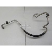 Трубка кондиционера Land Rover Range Rover IV 2013 LR061873